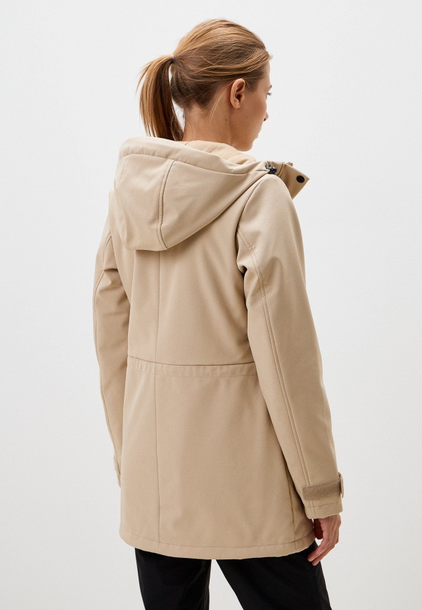 Icepeak Парка - APLINGTON - фото 3