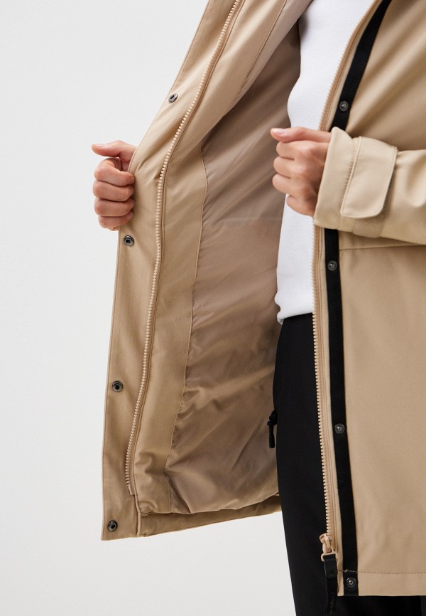 Icepeak Парка - APLINGTON - фото 4