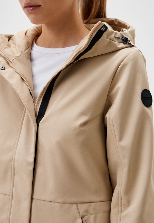 Icepeak Парка - APLINGTON - фото 5