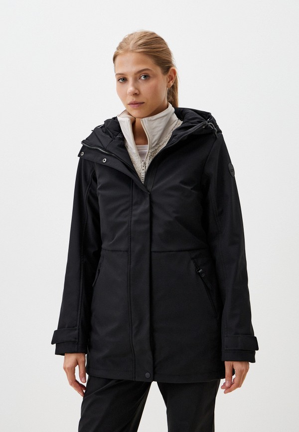 Icepeak Куртка утепленная - ICEPEAK APLINGTON - фото 1