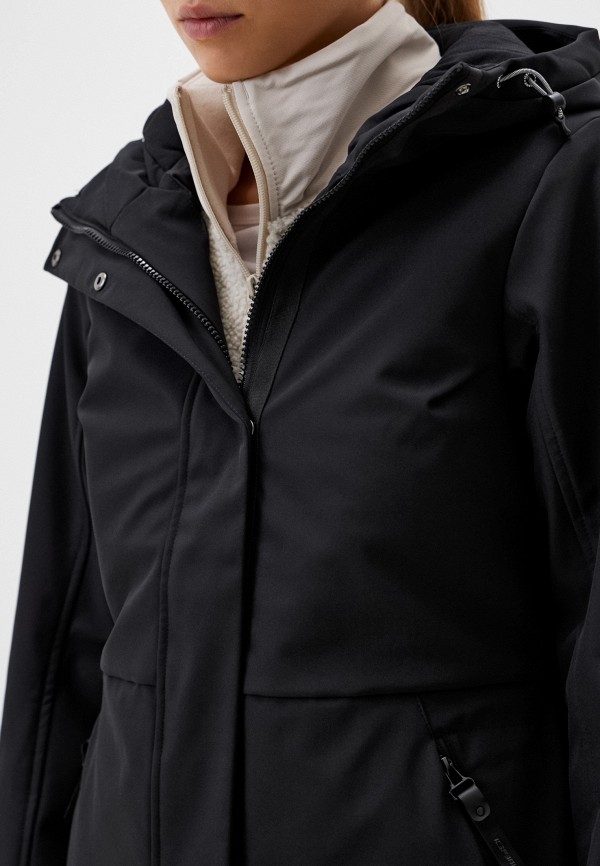 Icepeak Куртка утепленная - ICEPEAK APLINGTON - фото 5