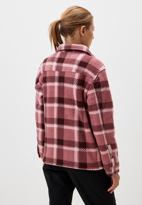 Icepeak Рубашка - ICEPEAK MOULINS - фото 3