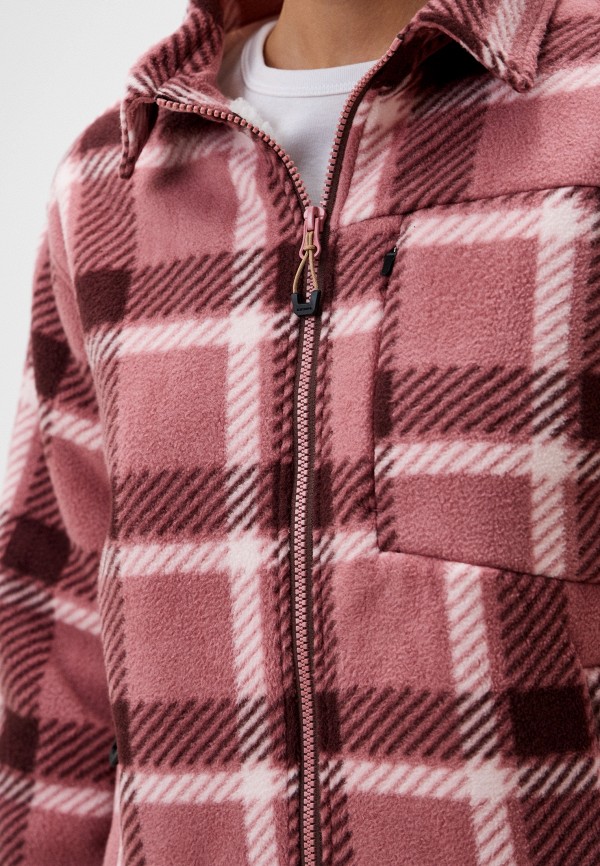 Icepeak Рубашка - ICEPEAK MOULINS - фото 5