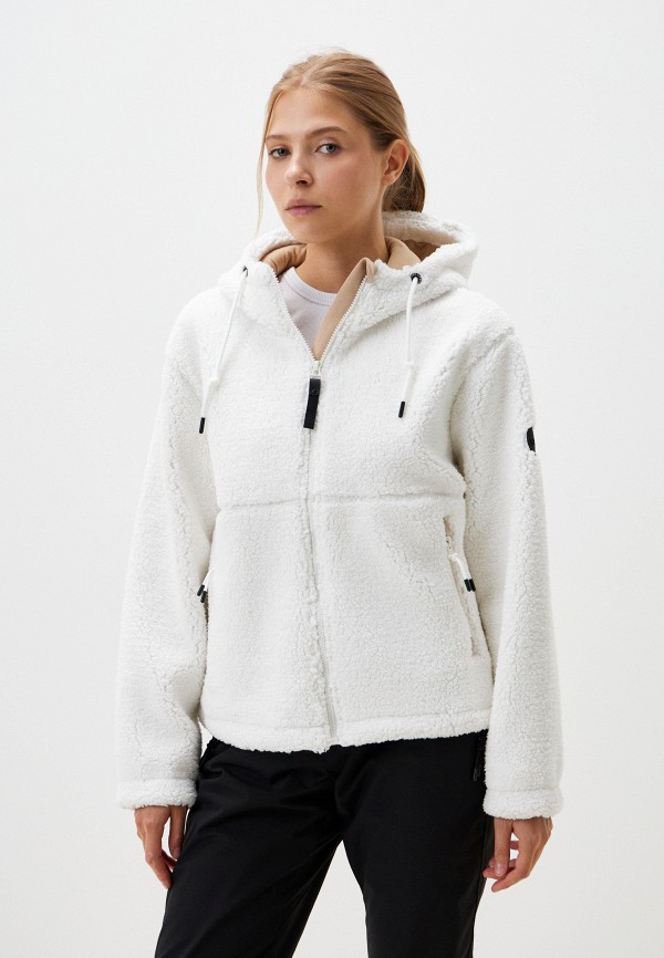 Icepeak Толстовка - ICEPEAK ADDIAS - фото 1