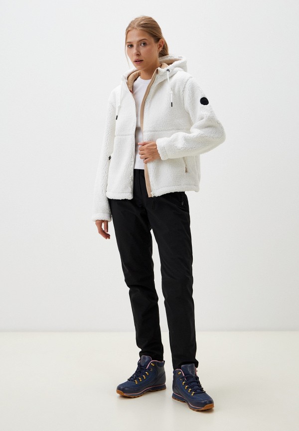 Icepeak Толстовка - ICEPEAK ADDIAS - фото 2