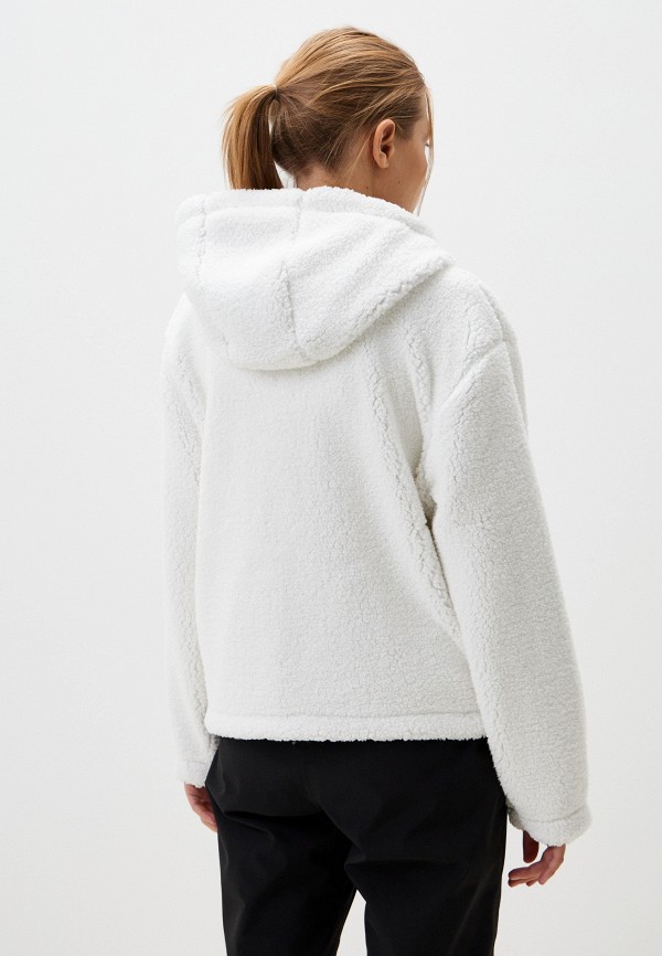 Icepeak Толстовка - ICEPEAK ADDIAS - фото 3