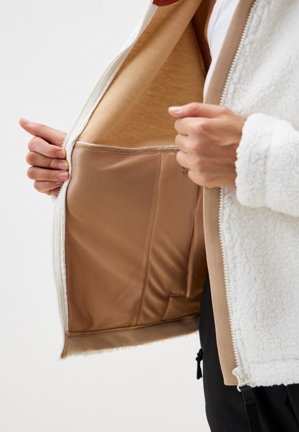 Icepeak Толстовка - ICEPEAK ADDIAS - фото 4