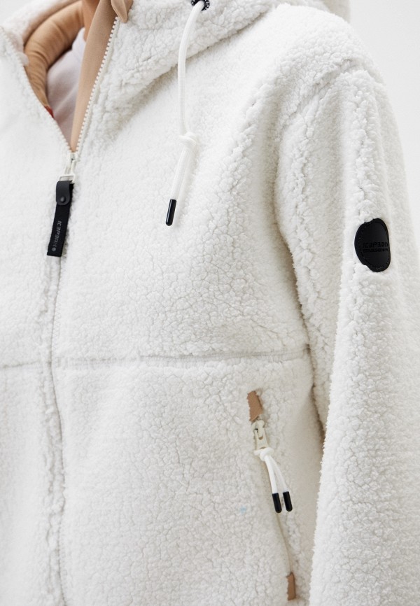 Icepeak Толстовка - ICEPEAK ADDIAS - фото 5