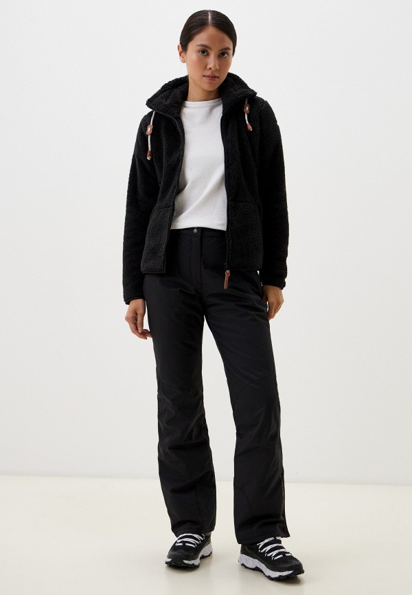 Icepeak Олимпийка - ICEPEAK COLONY - фото 2