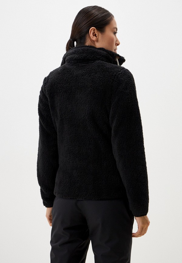 Icepeak Олимпийка - ICEPEAK COLONY - фото 3