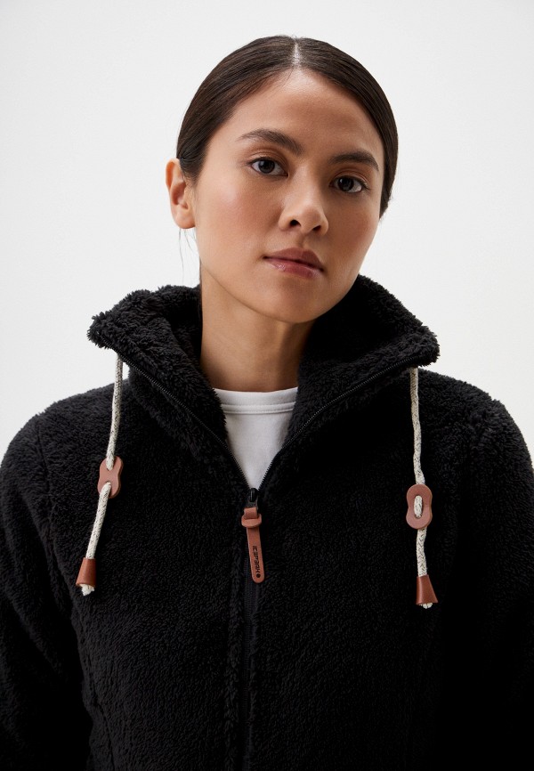 Icepeak Олимпийка - ICEPEAK COLONY - фото 4