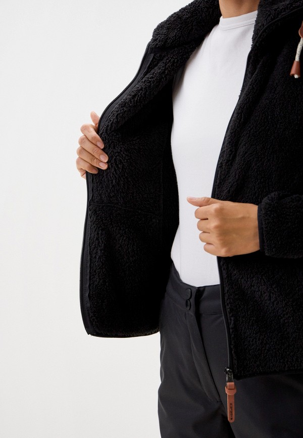 Icepeak Олимпийка - ICEPEAK COLONY - фото 5