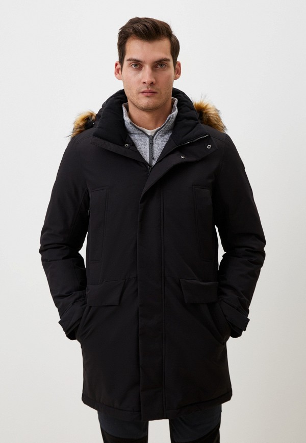 Icepeak Парка - ICEPEAK ALAMOS - фото 1