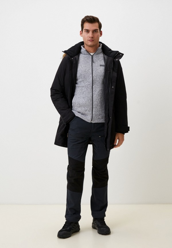 Icepeak Парка - ICEPEAK ALAMOS - фото 2