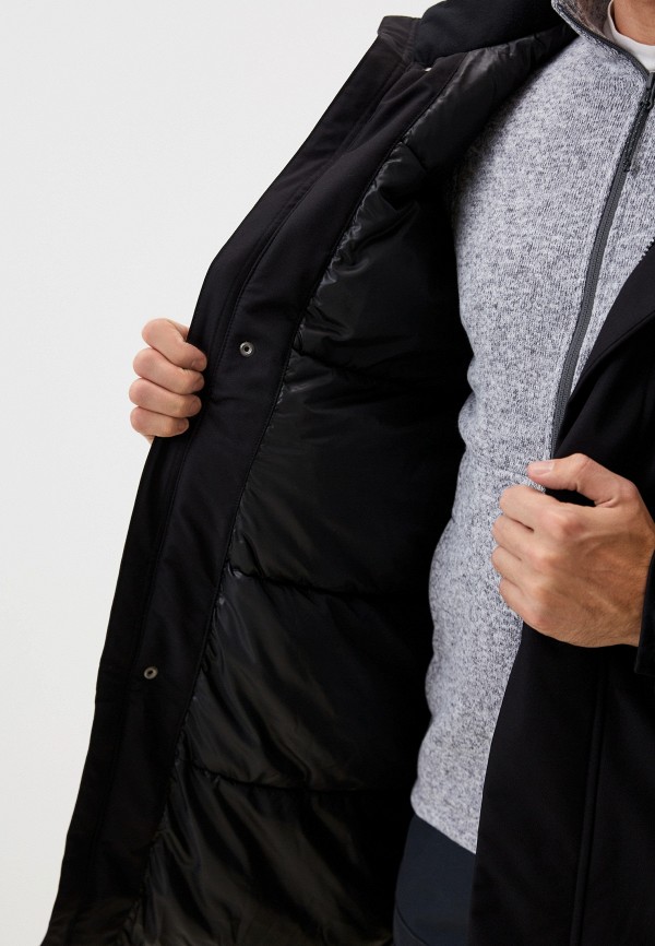 Icepeak Парка - ICEPEAK ALAMOS - фото 4