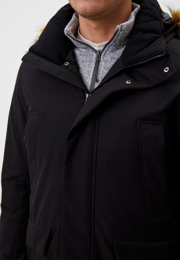 Icepeak Парка - ICEPEAK ALAMOS - фото 5