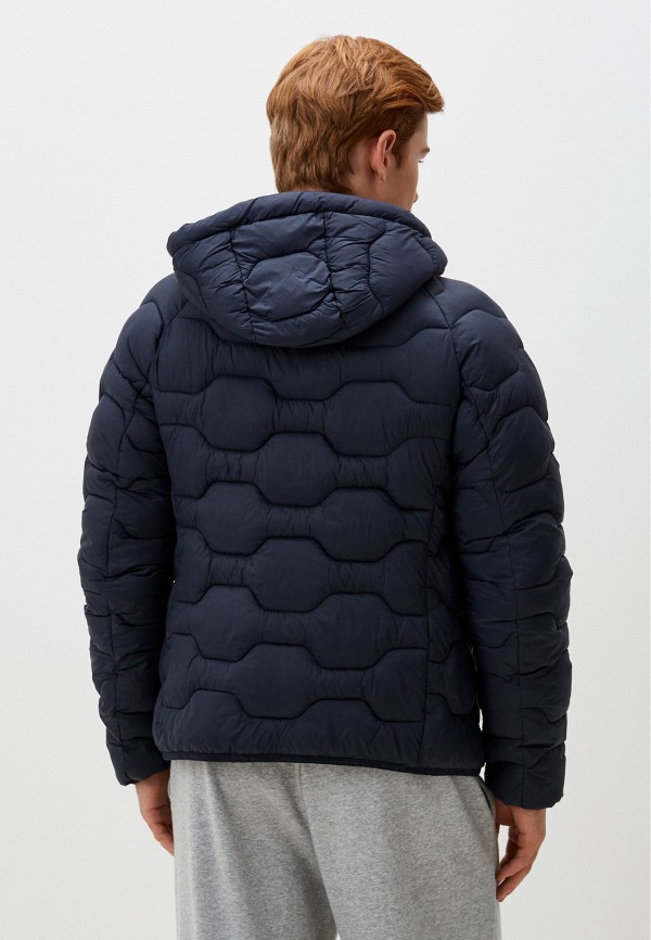 Icepeak Куртка утепленная - BRANCH - фото 3