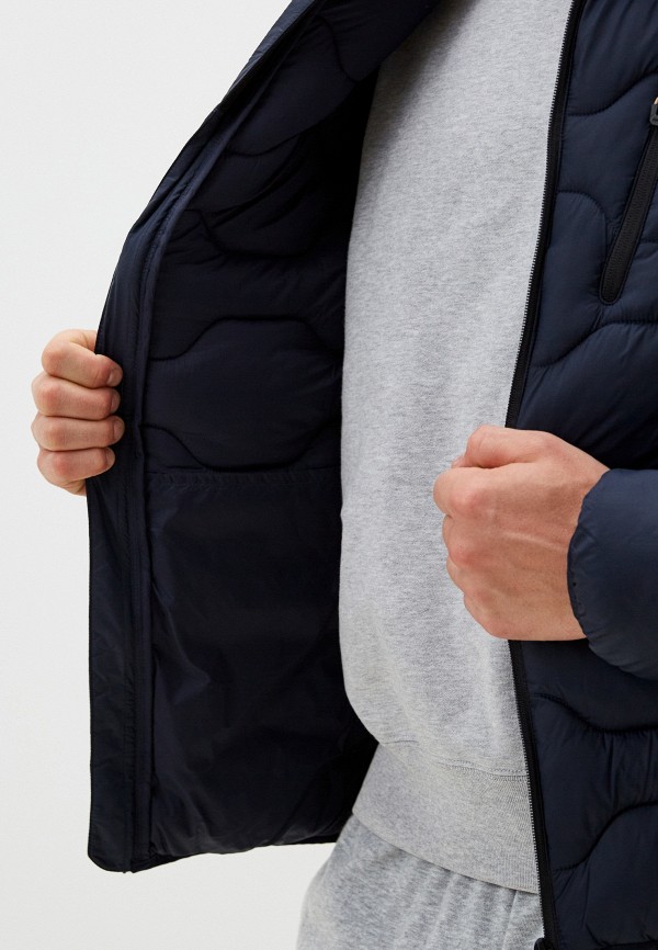 Icepeak Куртка утепленная - BRANCH - фото 4