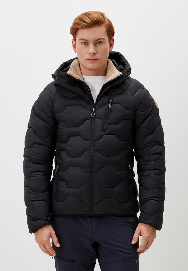 Icepeak Куртка утепленная - ICEPEAK BRANCH - фото 1