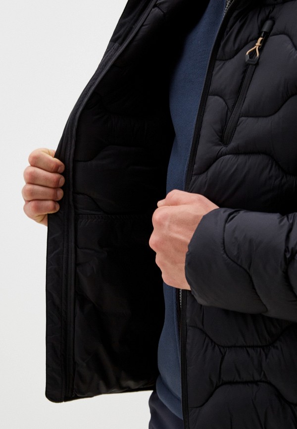 Icepeak Куртка утепленная - ICEPEAK BRANCH - фото 4