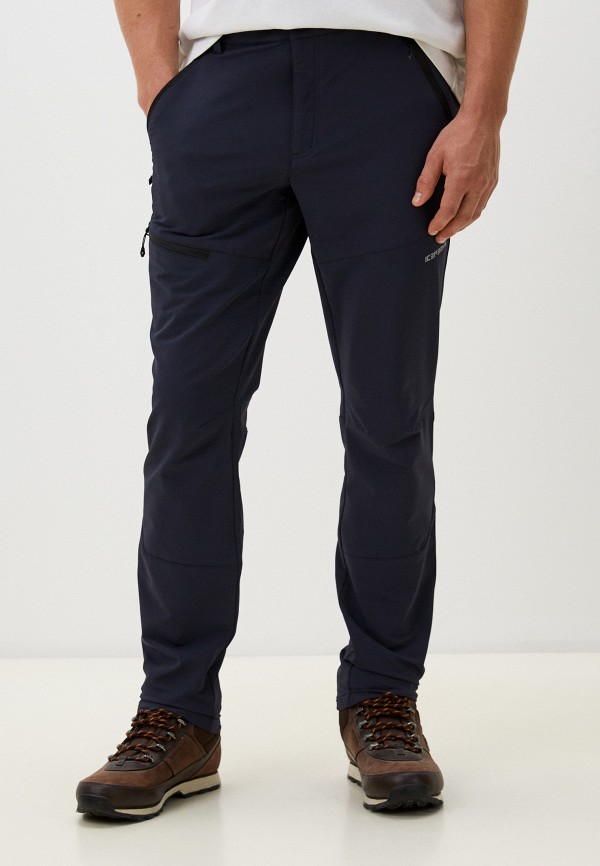 Icepeak Брюки спортивные - ICEPEAK BEESKOW - фото 1