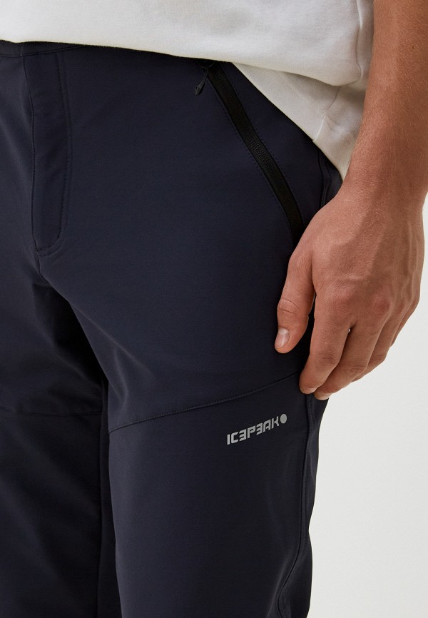Icepeak Брюки спортивные - ICEPEAK BEESKOW - фото 4