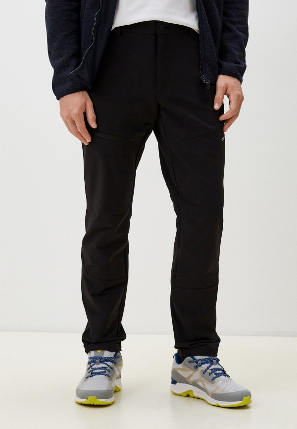 Icepeak Брюки спортивные - ICEPEAK BEESKOW - фото 1