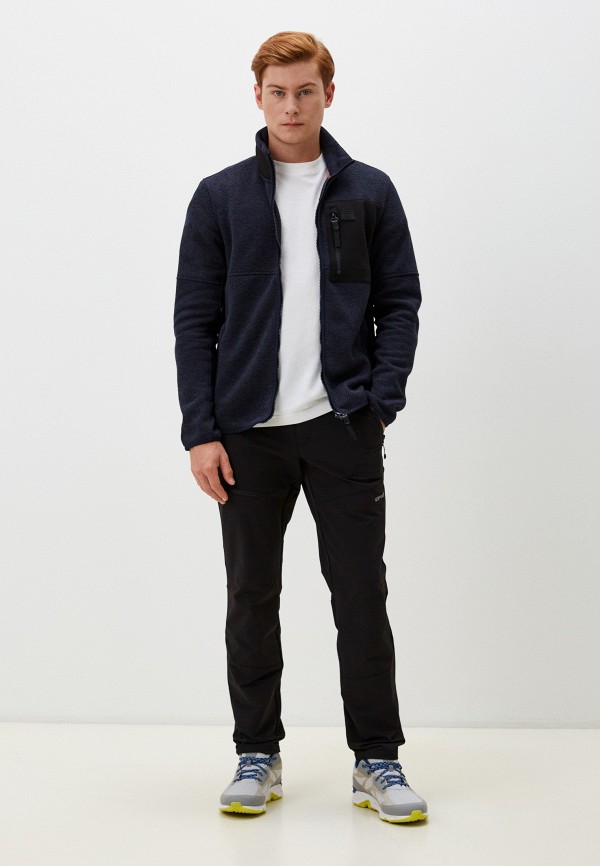 Icepeak Брюки спортивные - ICEPEAK BEESKOW - фото 2