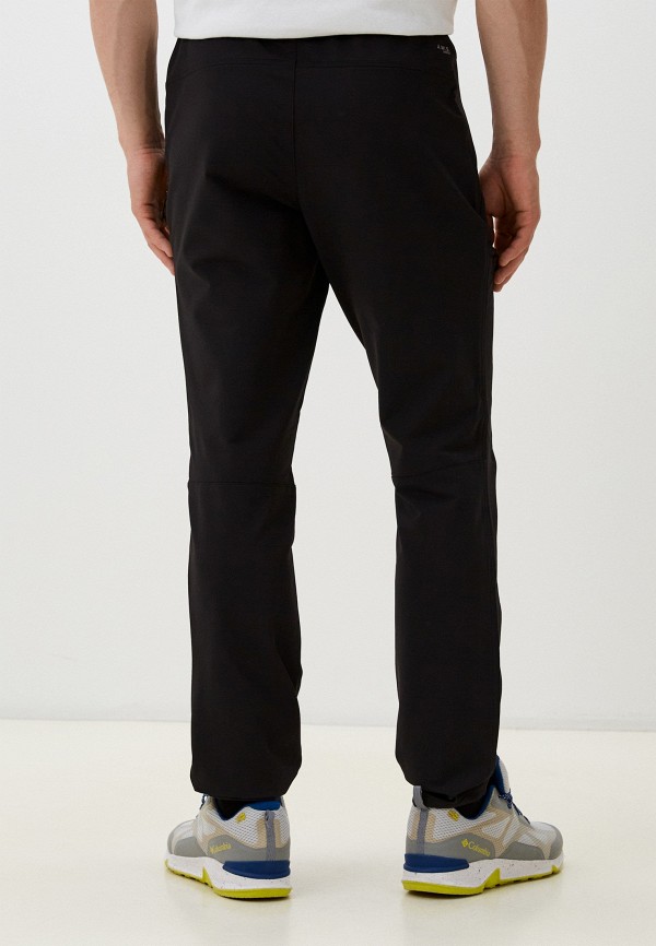 Icepeak Брюки спортивные - ICEPEAK BEESKOW - фото 3