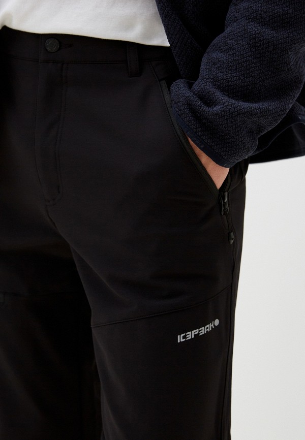 Icepeak Брюки спортивные - ICEPEAK BEESKOW - фото 4