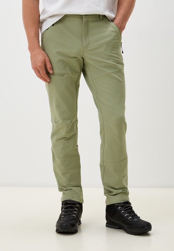 Icepeak Брюки спортивные - ICEPEAK BEESKOW - фото 1