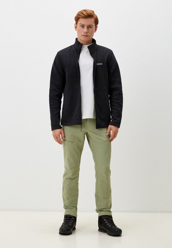 Icepeak Брюки спортивные - ICEPEAK BEESKOW - фото 2