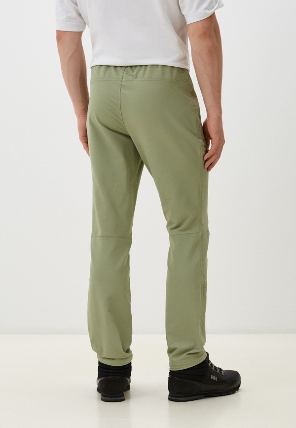 Icepeak Брюки спортивные - ICEPEAK BEESKOW - фото 3