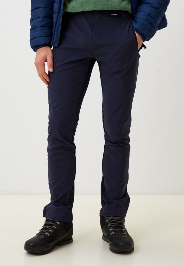 Icepeak Брюки спортивные - ICEPEAK DORR - фото 1
