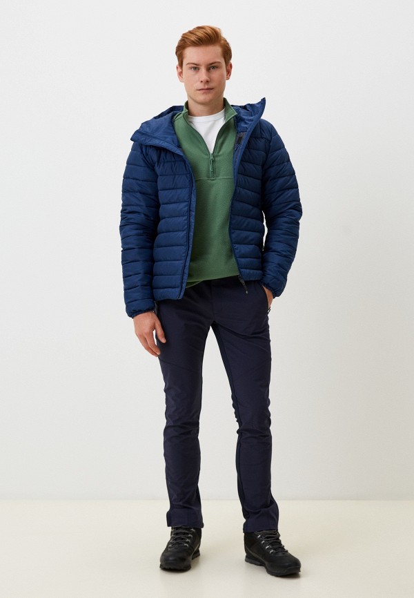 Icepeak Брюки спортивные - ICEPEAK DORR - фото 2