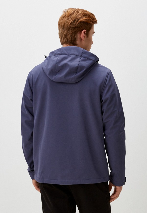 Icepeak Ветровка - ICEPEAK ADONO - фото 3