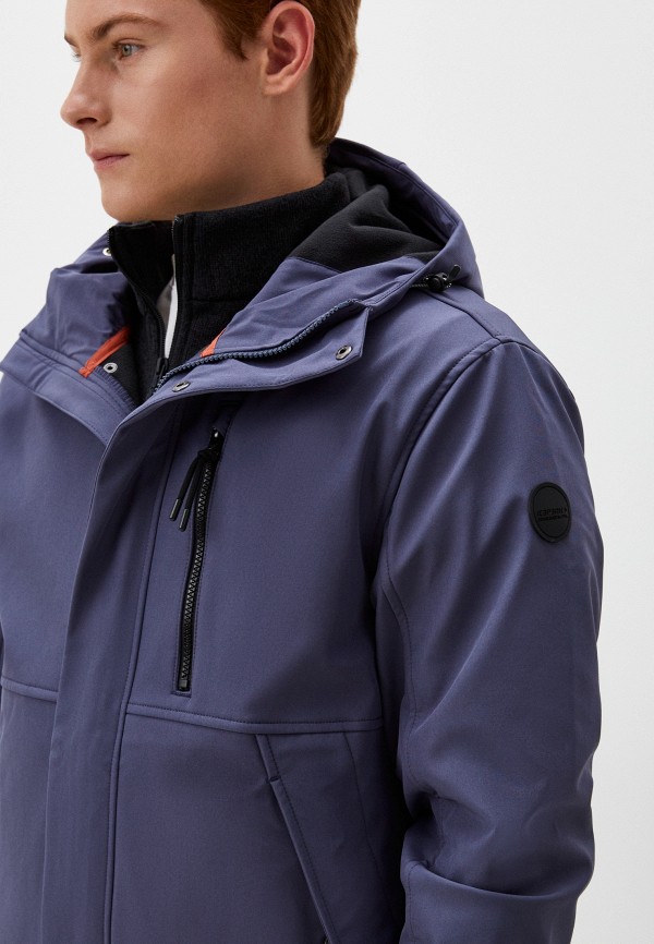 Icepeak Ветровка - ICEPEAK ADONO - фото 5