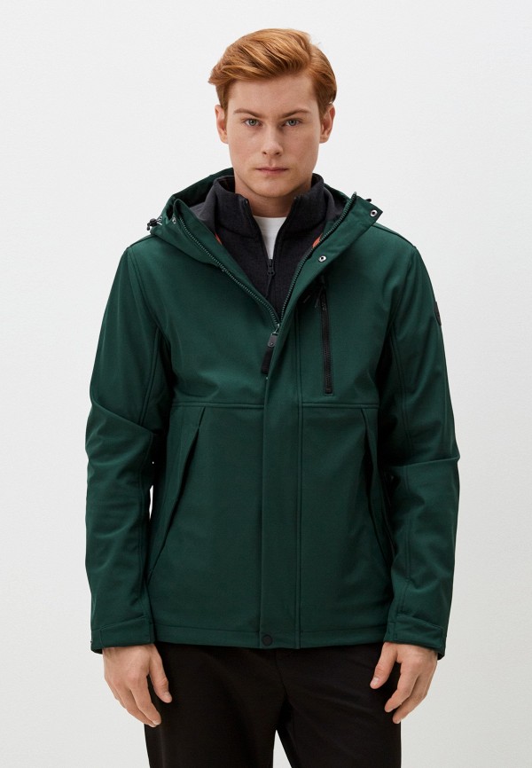 Icepeak Куртка утепленная - ADONO - фото 1