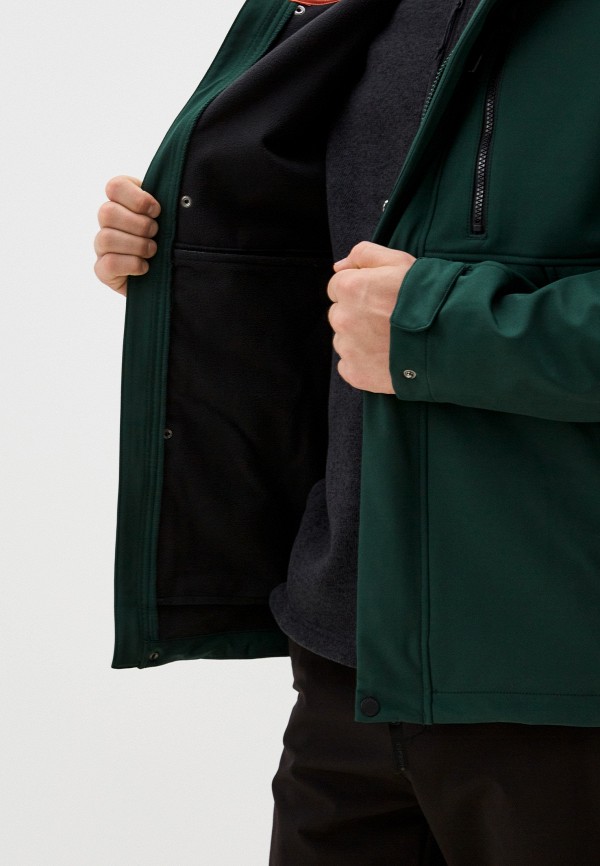 Icepeak Куртка утепленная - ADONO - фото 4