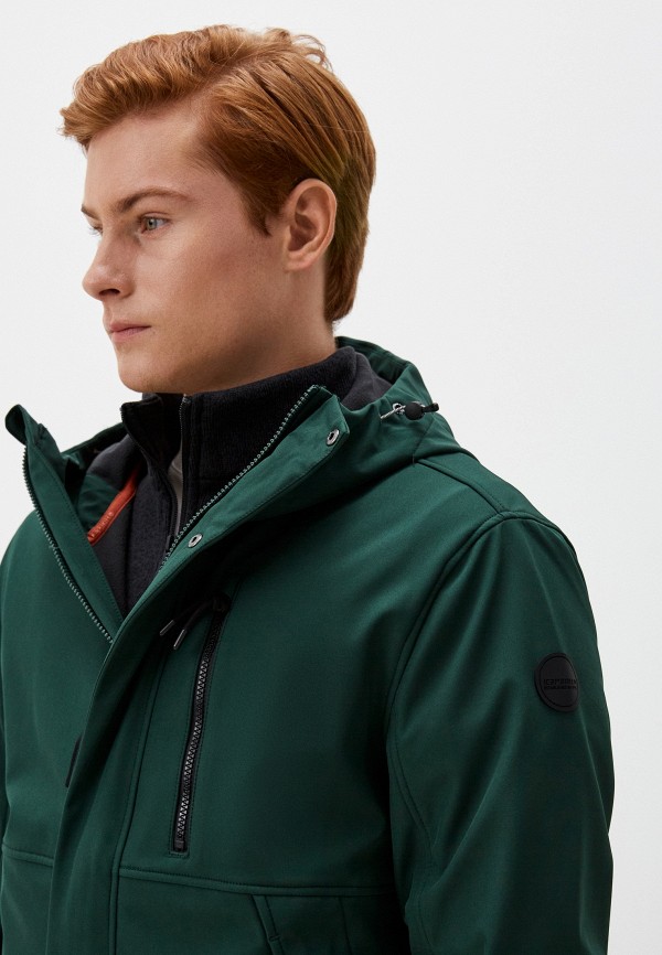 Icepeak Куртка утепленная - ADONO - фото 5