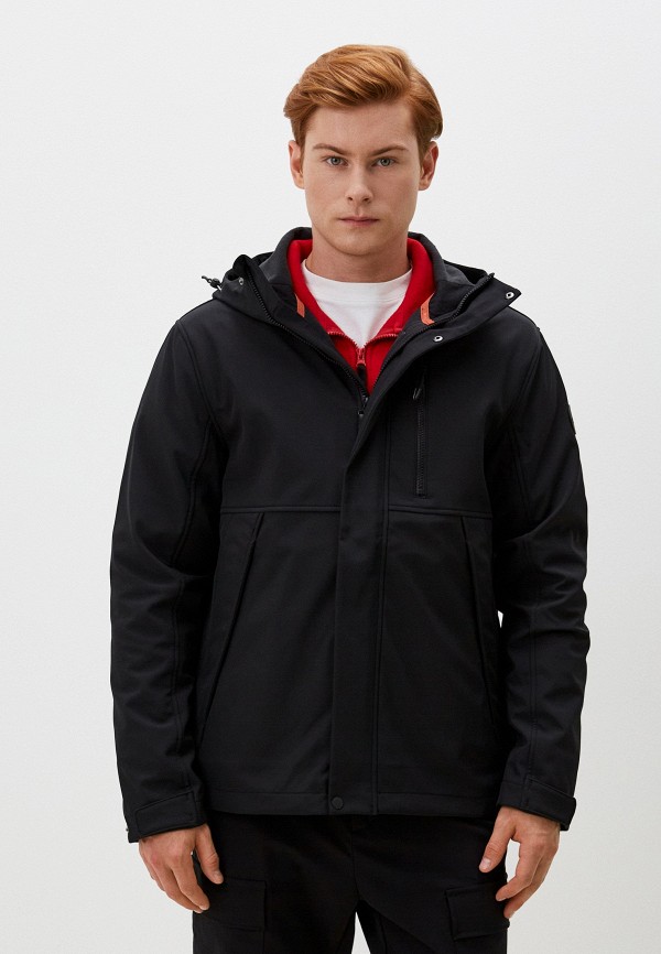 Icepeak Ветровка - ICEPEAK ADONO - фото 1