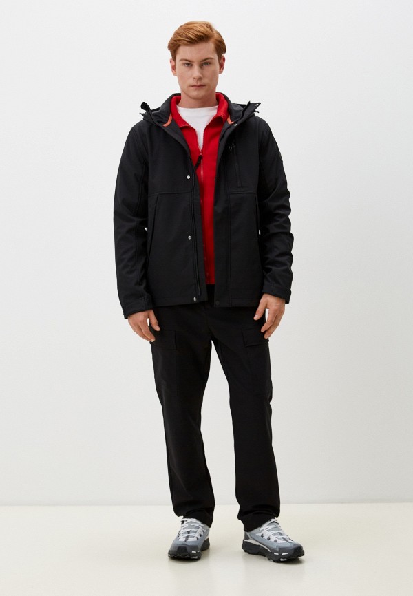 Icepeak Ветровка - ICEPEAK ADONO - фото 2