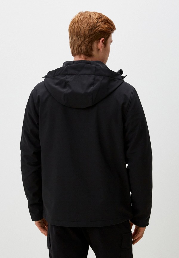 Icepeak Ветровка - ICEPEAK ADONO - фото 3