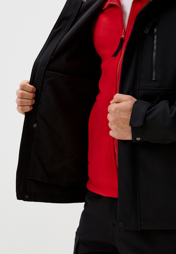 Icepeak Ветровка - ICEPEAK ADONO - фото 4