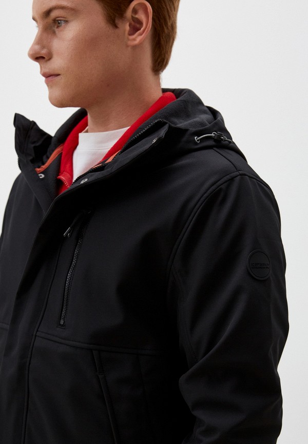 Icepeak Ветровка - ICEPEAK ADONO - фото 5