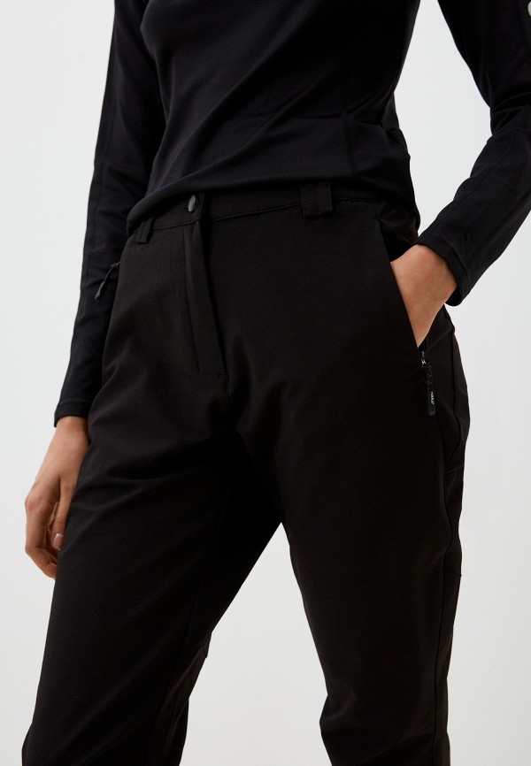 Rukka Брюки спортивные - RUKKA HIGHWAIST WARM - фото 4