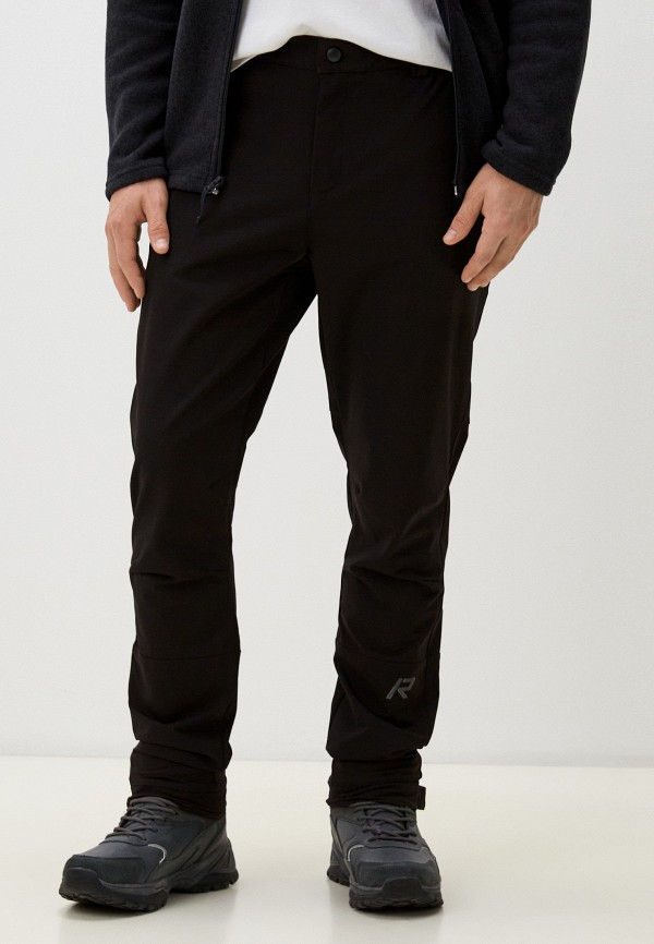 Rukka Брюки спортивные - RUKKA PATAJOKI - фото 1