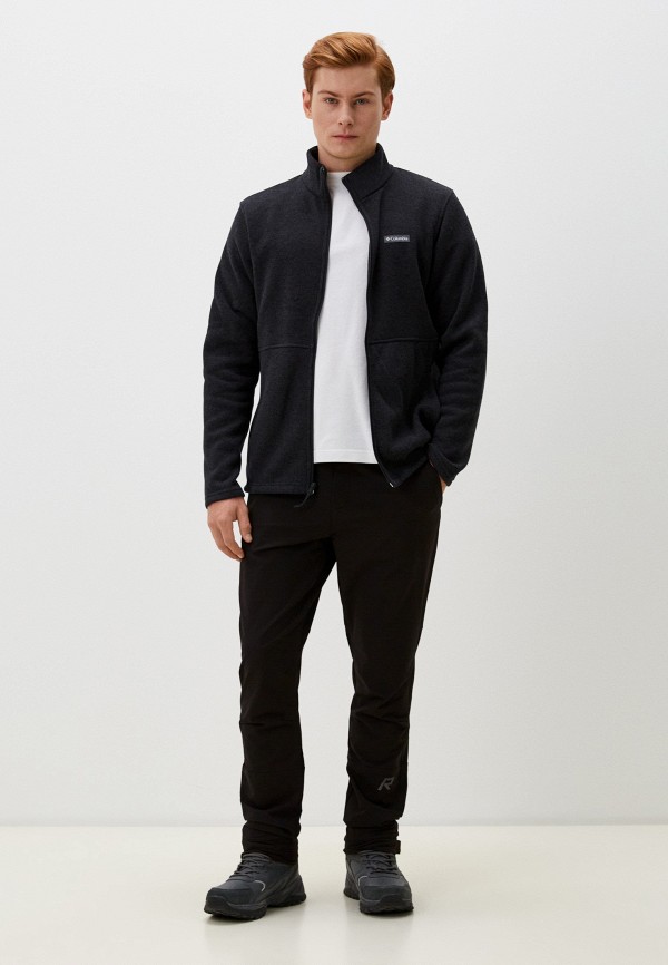 Rukka Брюки спортивные - RUKKA PATAJOKI - фото 2