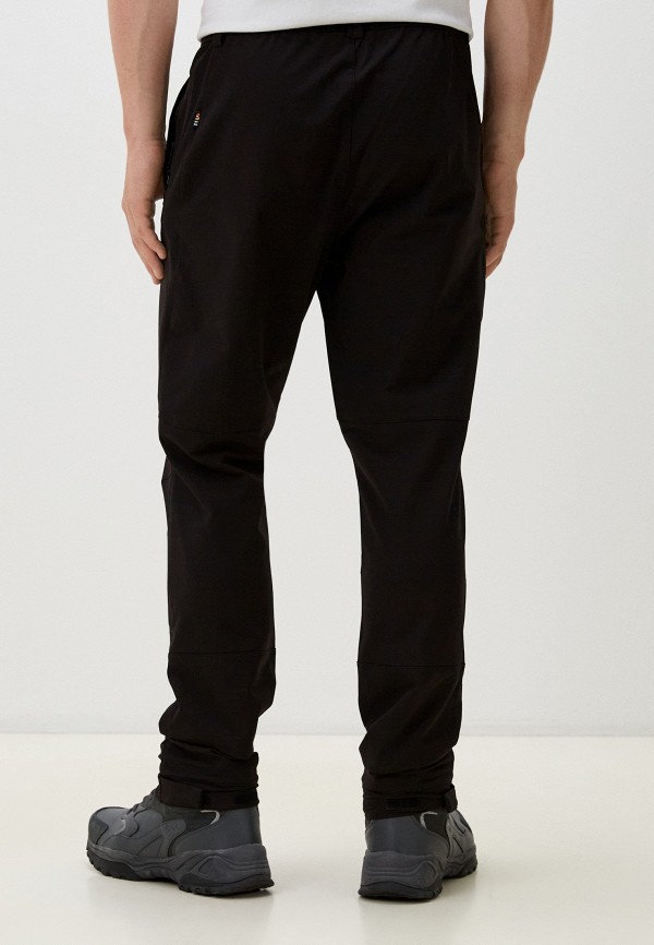 Rukka Брюки спортивные - RUKKA PATAJOKI - фото 3