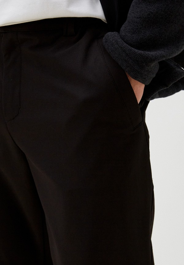 Rukka Брюки спортивные - RUKKA PATAJOKI - фото 4